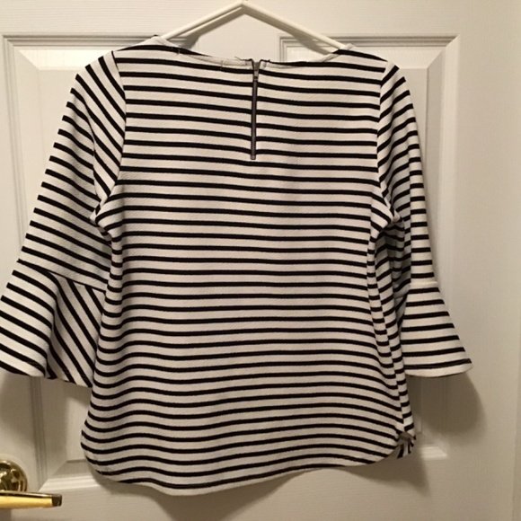 Green envelope top - Picture 3 of 3